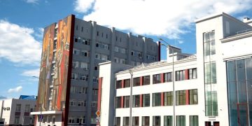 Первый региональный визит-центр для туристов появится на вокзале Иваново