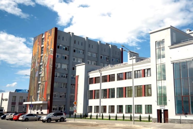 Первый региональный визит-центр для туристов появится на вокзале Иваново