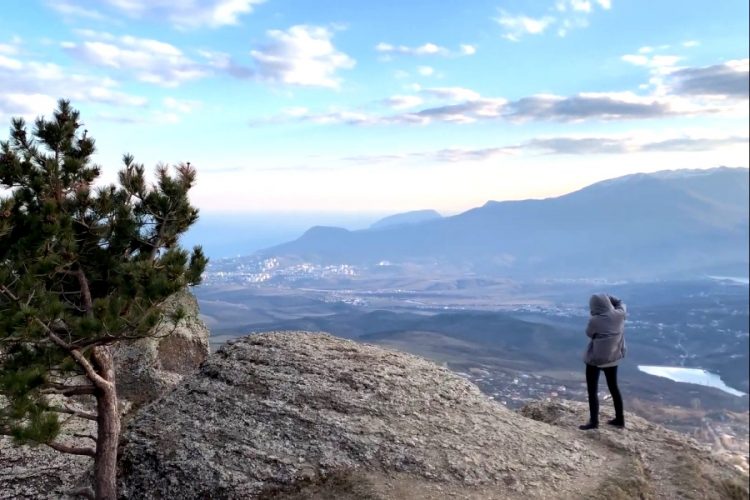 Обозначен прогноз потерь внутреннего туризма за 2020 год