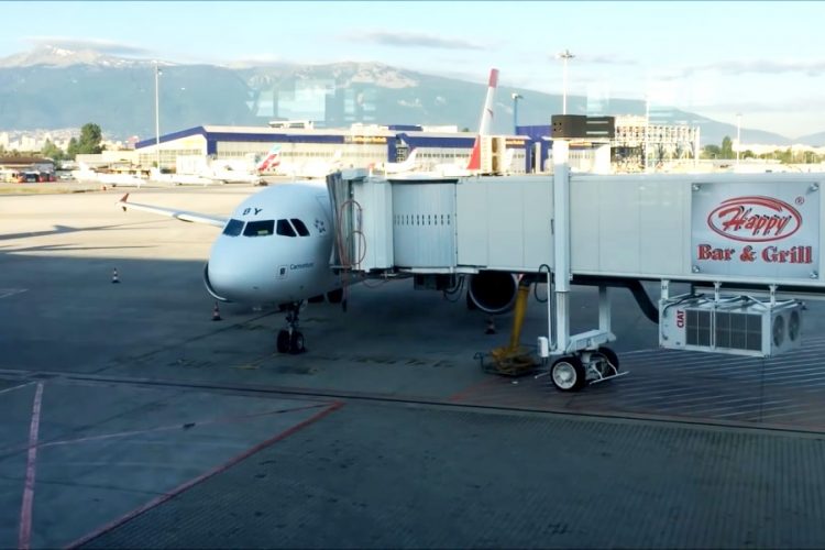 Для кого стали доступными новые рейсы в Австрию