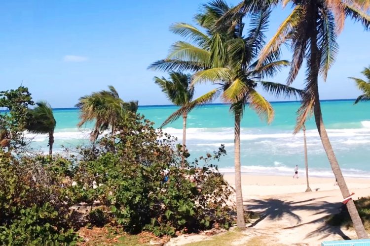 Обнародован список открывшихся отелей Варадеро