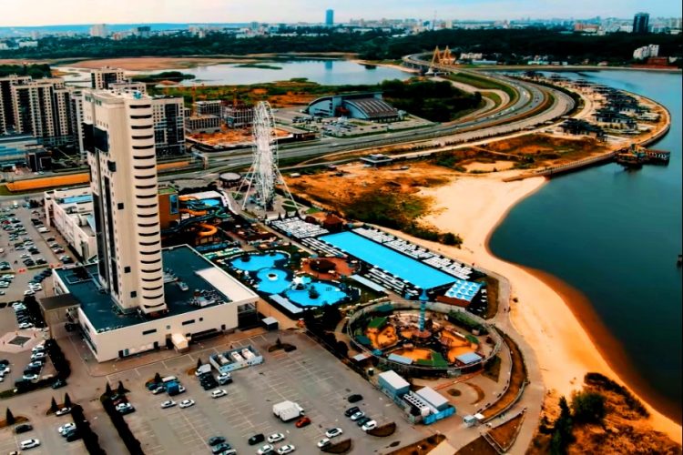 Названа причина недостаточного успеха второй программы кешбека