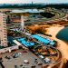 Названа причина недостаточного успеха второй программы кешбека