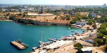 При заселении в отели Севастополя будут нужны справки