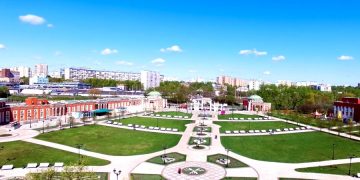 Как скажутся на туризме Подмосковья последние ограничения