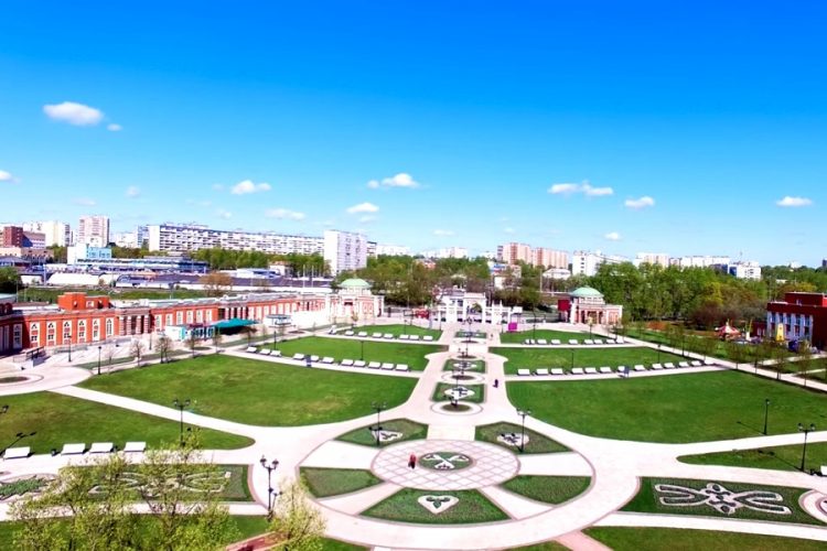 Как скажутся на туризме Подмосковья последние ограничения