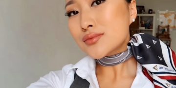 Стало известно, кто из представителей авиаотрасли чаще всего нарушает ковидные правила