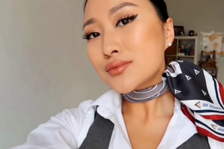 Стало известно, кто из представителей авиаотрасли чаще всего нарушает ковидные правила