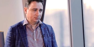 В TUI Россия оценили сроки возобновления туристического рынка