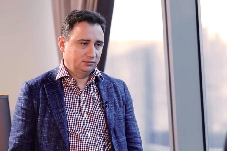 В TUI Россия оценили сроки возобновления туристического рынка