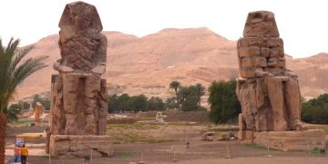 Египет просит вернуть чартерные рейсы в Хургаду и Шарм-Эль-Шейх из России