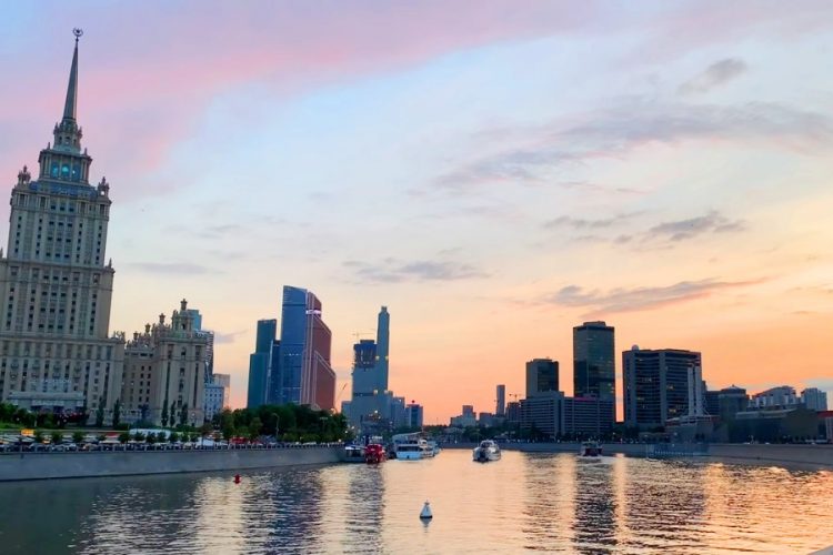 Условия покупки туров по акции кэшбека стали удобнее