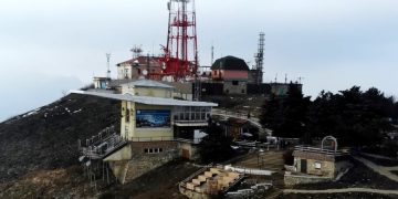 Ставропольский край вводит карантин для приезжих