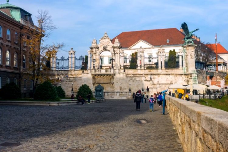 Около трети турагентств рискуют стать банкротами