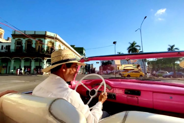 Туры на Кубу запускают еще 2 туроператора