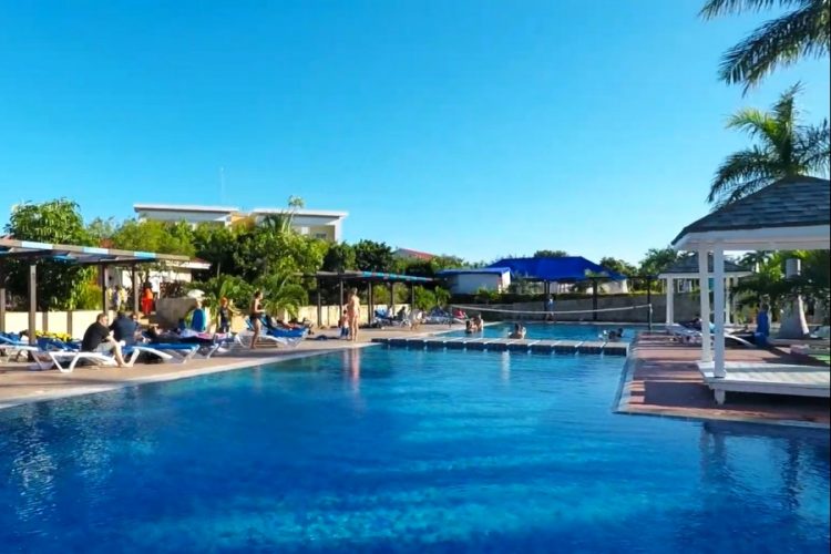 Количество рейсов на Мальдивы возрастет