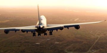 СМИ: Туры в Египет остаются разрешенными согласно указу президента