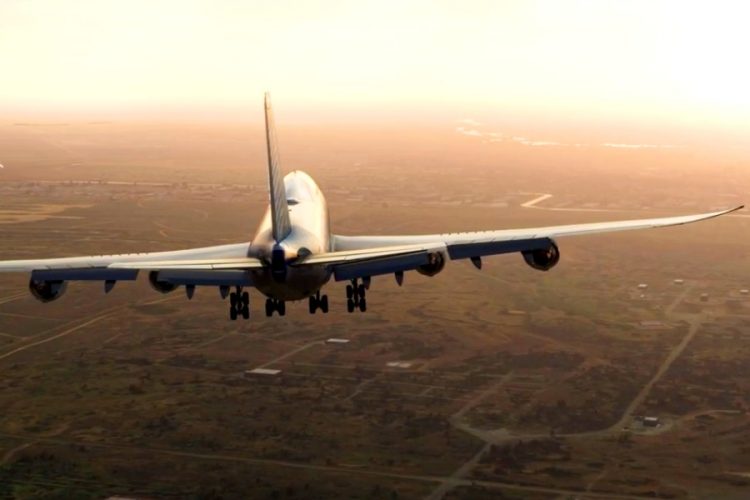 СМИ: Туры в Египет остаются разрешенными согласно указу президента