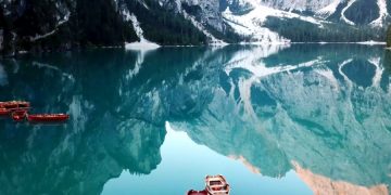 Сoral Travel рассказал о новинках программы лояльности