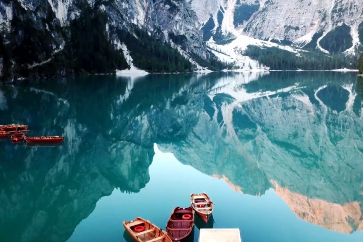 Сoral Travel рассказал о новинках программы лояльности