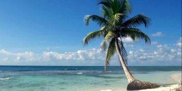 Накануне открытия: какие отели Доминиканы самые необыкновенные