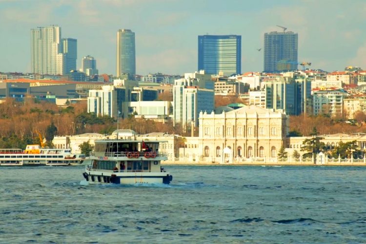 Представители турецких турфирм считают ситуацию катастрофой