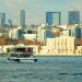Представители турецких турфирм считают ситуацию катастрофой