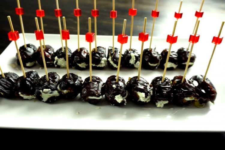 Туристы недовольны питанием во время отдыха в Турции