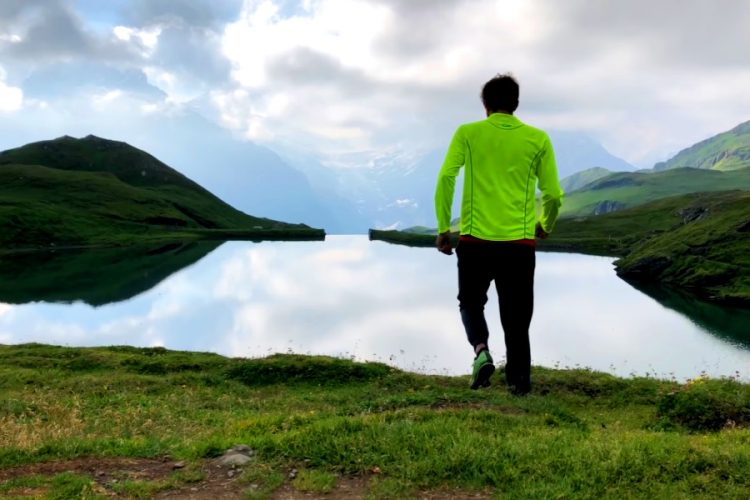 Россию включило в список опасных еще одно государство