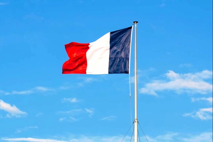 Туристов в Париже ждут новые ограничения