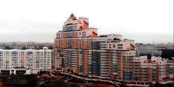 Тесты на коронавирус все же нужны во время въезда в Белоруссию