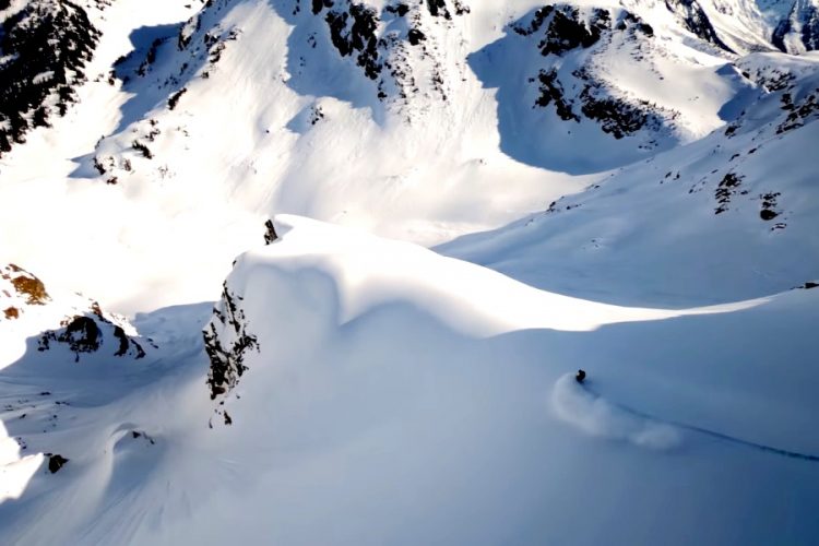 Куда поедут россияне в условиях недоступных горнолыжных курортов Европы?