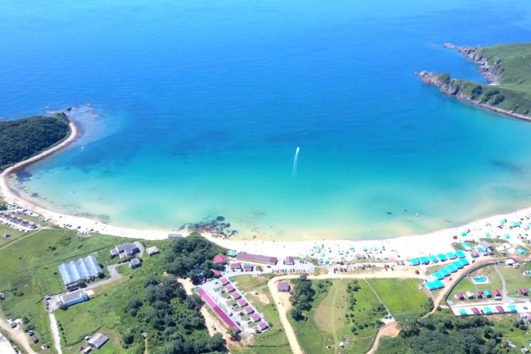 Количество туробъектов Приморья, принимающих участие в кешбэке, возросло в 2 раза