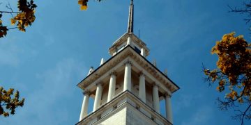 В Севастополе могут ввести запрет на проведение массовых мероприятий