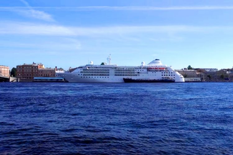 Сайт мирпутешествий.рф столкнулся с волной критики