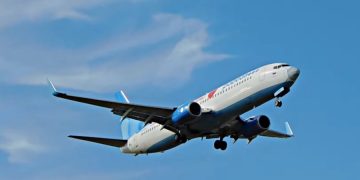 Турист отсудил у «Победы» больше 200 000 руб. за отмененный перелет