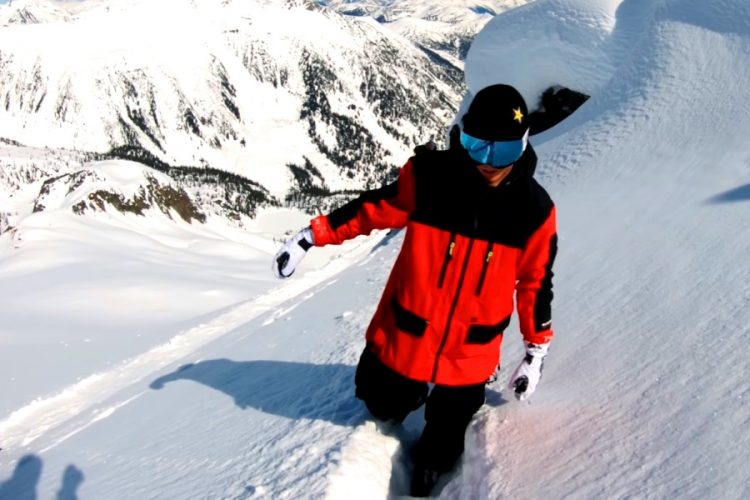 На фоне ажиотажного спроса выросли цены на горнолыжных курортах России