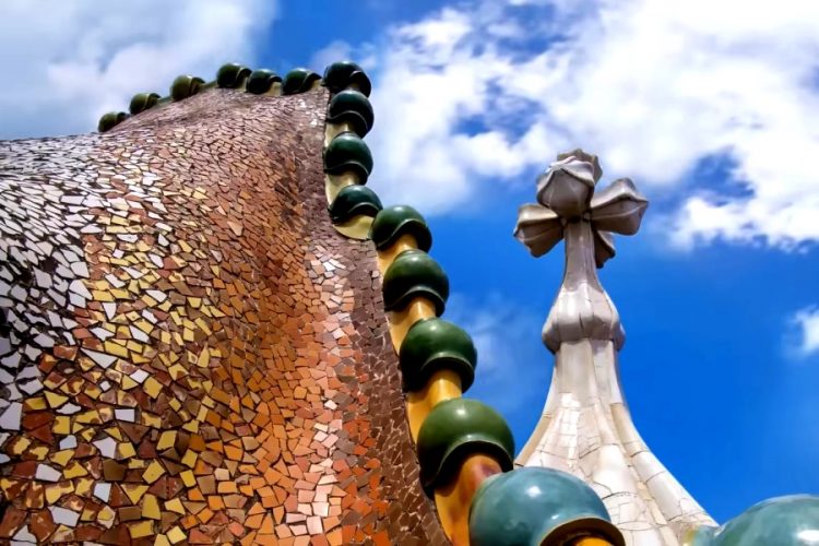 Обозначена недавно появившаяся серьезная проблема самотуристов