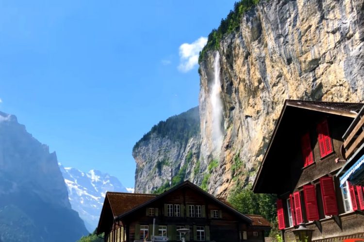 Европейское государство отменяет карантин для россиян