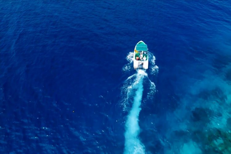 На Мальдивах стартует программа лояльности