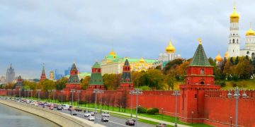 Министры туризма стран G20 выступили за восстановление туризма