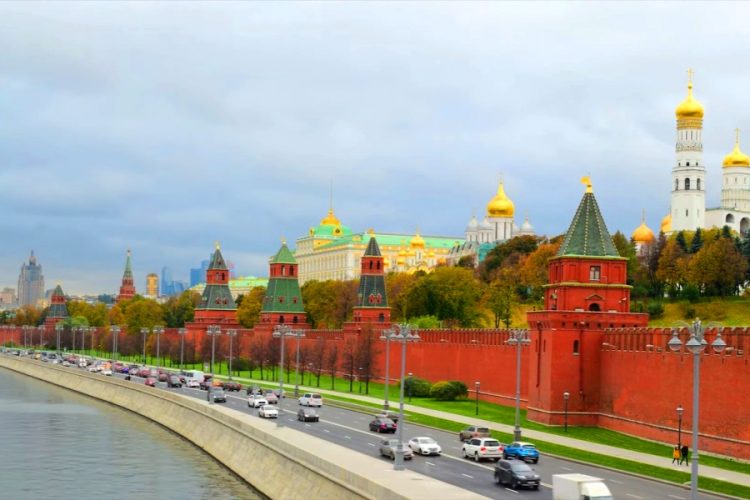 Министры туризма стран G20 выступили за восстановление туризма