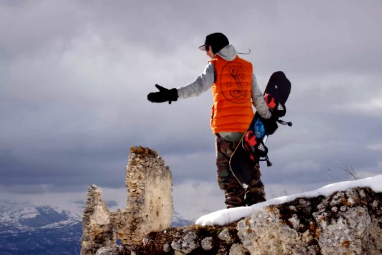 В программе кешбэка за туры принимают участие больше 2 200 компаний