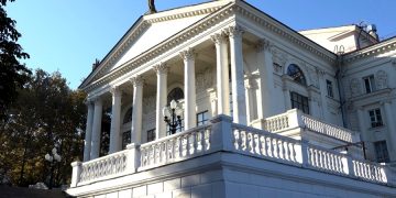 Ужесточение карантина в Севастополе и Ставрополе повлияло на поведение туристов