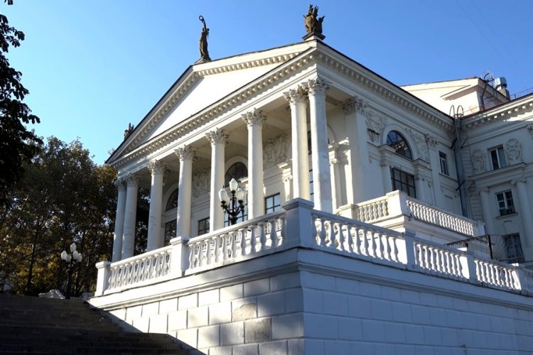 Ужесточение карантина в Севастополе и Ставрополе повлияло на поведение туристов