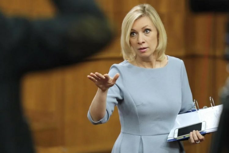 новость 01-11-2020 На туристических направлениях ситуация с сovid может ухудшиться