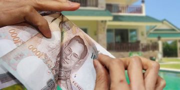 новость 02-11-2020 С 1 ноября в Турции вступает в силу новый налог для туристов