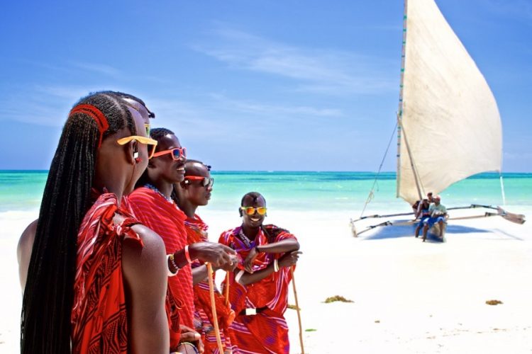 новость 11-11-2020 Как складывается ситуация с рекламными турами, рассказали эксперты