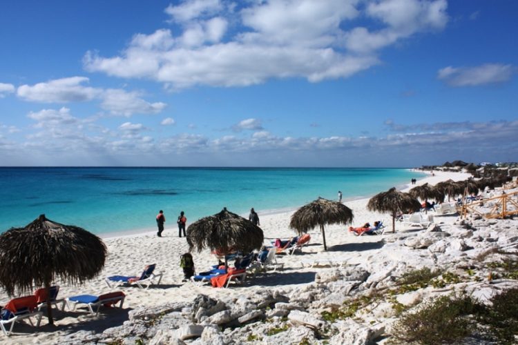 новость 15-11-2020 Повторное тестирование россиян на Кубе показало отсутствие covid