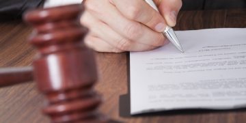 новость 16-11-2020 Суды встают на сторону турагентов и туроператоров в делах по ковидным турам